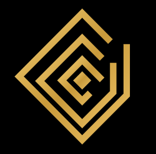 YOLZ Official Emblem